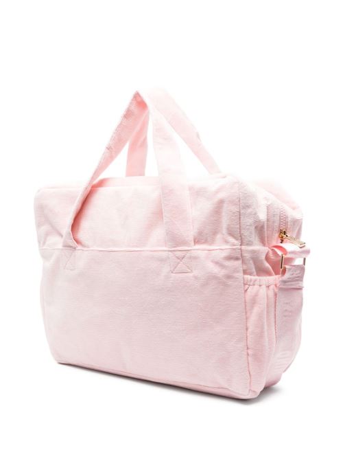  MOSCHINO BABY | MUX05ILGA2750209
